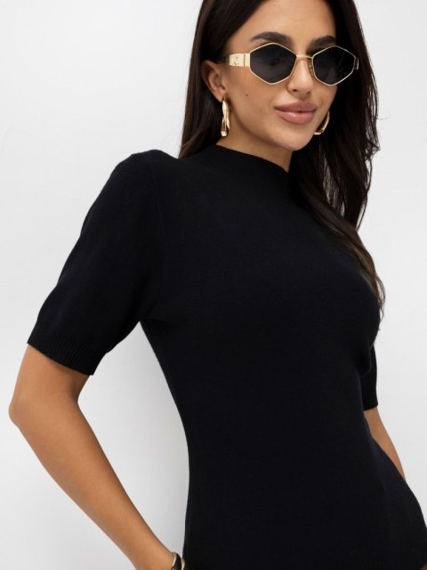 Sweter PM-SW-SF262.64