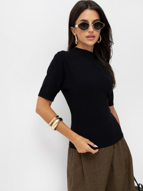 Sweter PM-SW-SF262.64