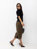 Sweter PM-SW-SF262.64