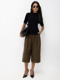 Sweter PM-SW-SF262.64