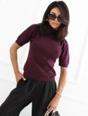 Sweter PM-SW-SF262.64