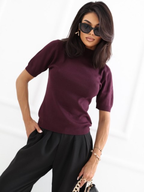 Sweter PM-SW-SF262.64