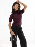 Sweter PM-SW-SF262.64