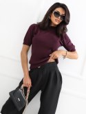 Sweter PM-SW-SF262.64