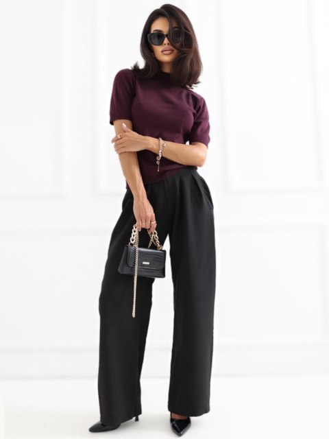 Sweter PM-SW-SF262.64