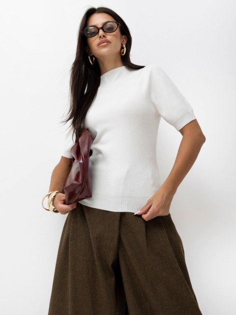 Sweter PM-SW-SF262.64