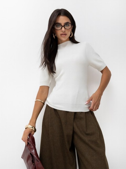 Sweter PM-SW-SF262.64