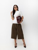 Sweter PM-SW-SF262.64
