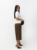 Sweter PM-SW-SF262.64