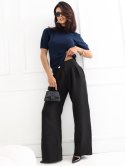Sweter PM-SW-SF262.64