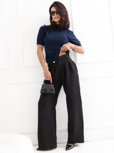 Sweter PM-SW-SF262.64