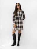 Sukienka D71720W30374A2EN