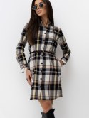 Sukienka D71720W30374A2EN