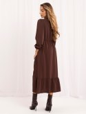Sukienka MI-SK-1061-2.02