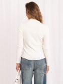 Sweter IR-SW-57817.17