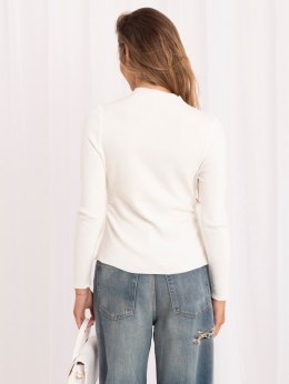 Sweter IR-SW-57817.17