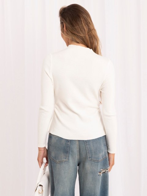 Sweter IR-SW-57817.17