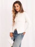 Sweter IR-SW-57817.17
