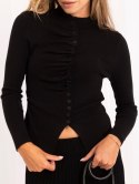 Sweter IR-SW-57817.17