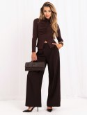 Sweter IR-SW-57817.17