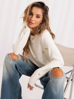 Sweter IR-SW-57982.28