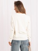 Sweter IR-SW-57982.28
