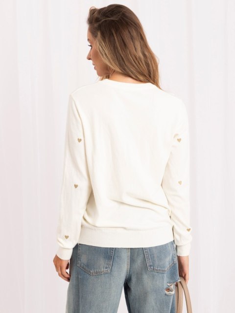 Sweter IR-SW-57982.28