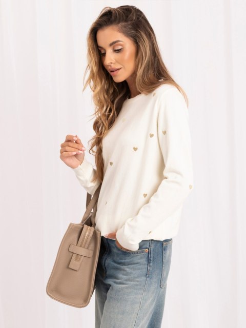Sweter IR-SW-57982.28