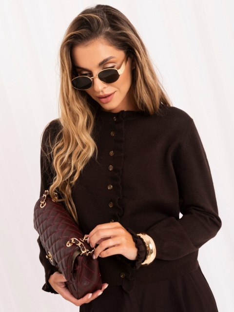 Sweter IR-SW-A-86581.10