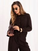 Sweter IR-SW-A-86581.10