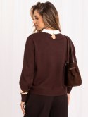 Sweter IR-SW-A6-9618.29