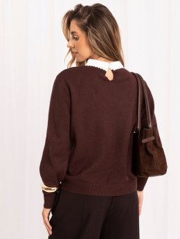 Sweter IR-SW-A6-9618.29