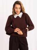 Sweter IR-SW-A6-9618.29