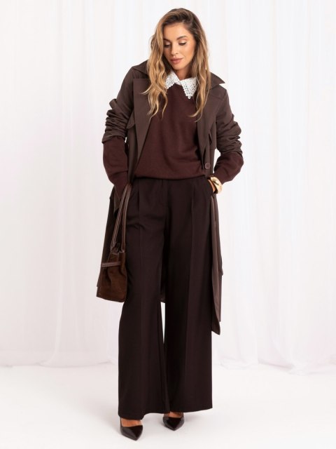 Sweter IR-SW-A6-9618.29