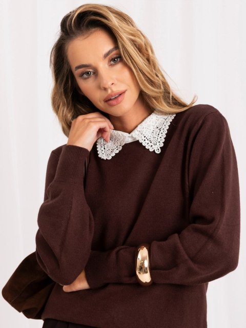 Sweter IR-SW-A6-9618.29