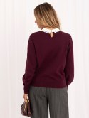 Sweter IR-SW-A6-9618.29