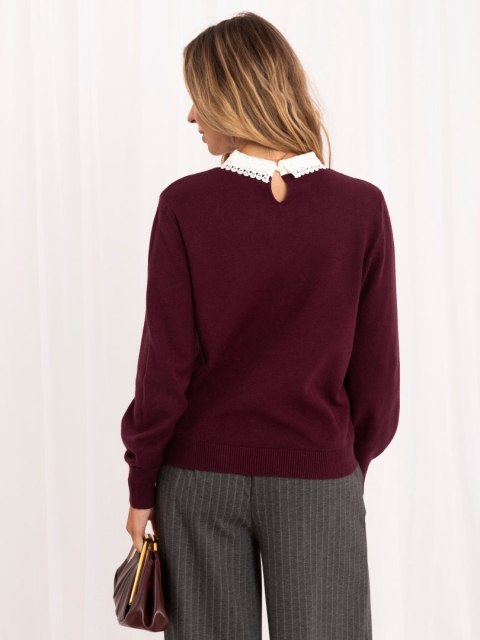 Sweter IR-SW-A6-9618.29