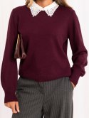 Sweter IR-SW-A6-9618.29