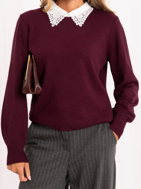 Sweter IR-SW-A6-9618.29