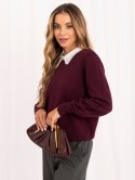 Sweter IR-SW-A6-9618.29