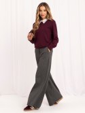 Sweter IR-SW-A6-9618.29