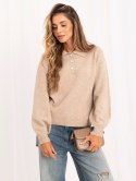 Sweter IR-SW-AC-19702.14