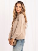 Sweter IR-SW-AC-19702.14