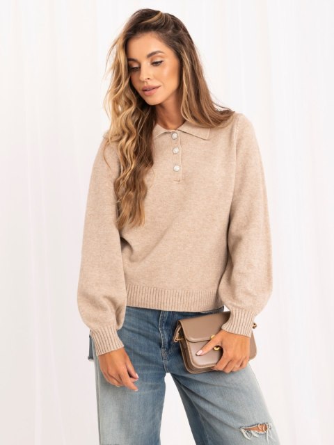 Sweter IR-SW-AC-19702.14