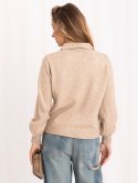 Sweter IR-SW-AC-19702.14