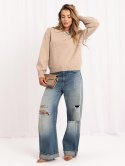 Sweter IR-SW-AC-19702.14