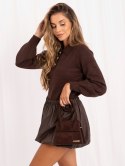 Sweter IR-SW-AC-19702.14