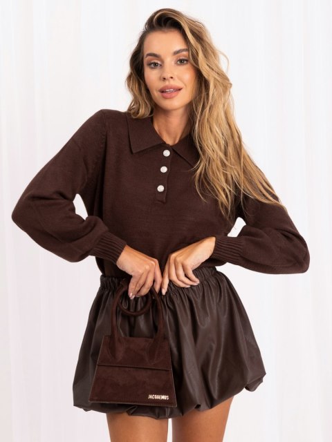 Sweter IR-SW-AC-19702.14