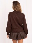 Sweter IR-SW-AC-19702.14