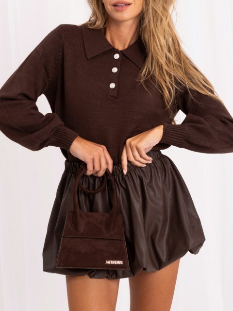 Sweter IR-SW-AC-19702.14